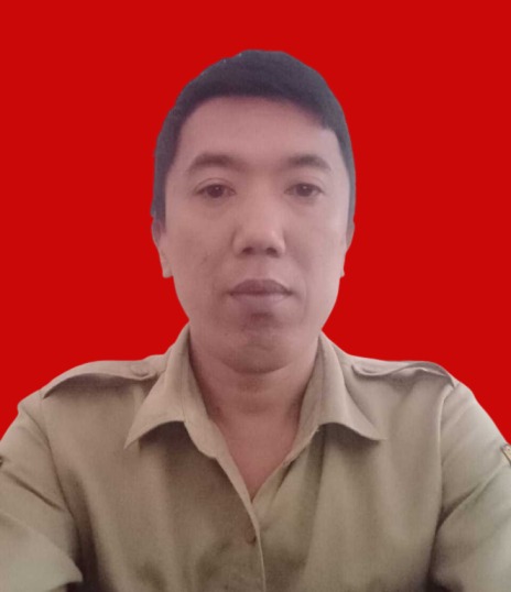 WAHYU KRISDARMANTO