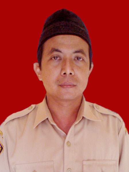 ARIS SUKOCO